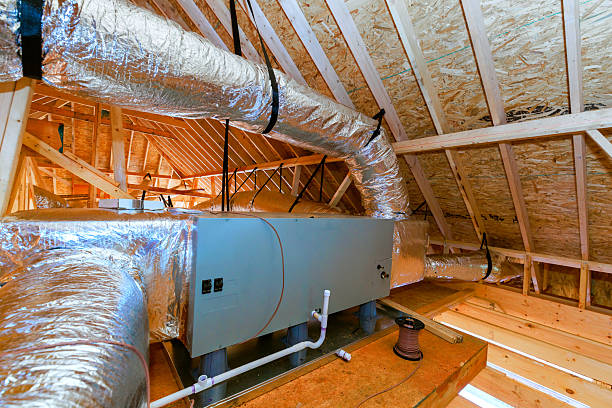 Top rated local Hvac specialists in Simpsonville, MD